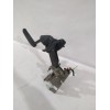 Recambio de palanca freno para peugeot 308 i (4a_, 4c_) 1.6 hdi referencia OEM IAM 96810052ZR  