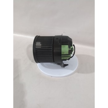 Recambio de motor calefaccion para peugeot 308 i (4a_, 4c_) 1.6 hdi referencia OEM IAM T1011034D  
