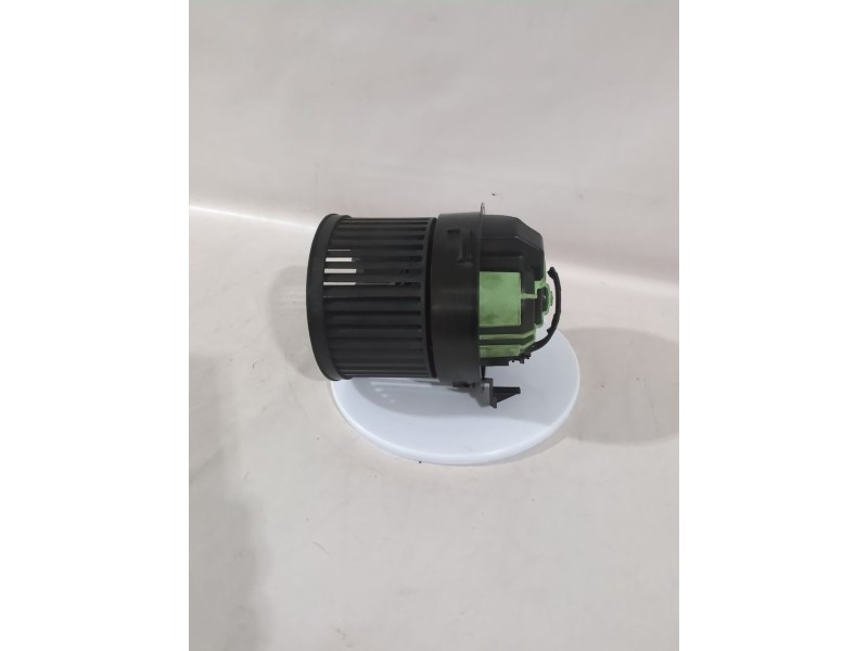 Recambio de motor calefaccion para peugeot 308 i (4a_, 4c_) 1.6 hdi referencia OEM IAM T1011034D  
