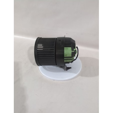 Recambio de motor calefaccion para peugeot 308 i (4a_, 4c_) 1.6 hdi referencia OEM IAM T1011034D  