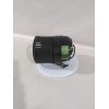 Recambio de motor calefaccion para peugeot 308 i (4a_, 4c_) 1.6 hdi referencia OEM IAM T1011034D  
