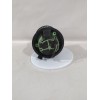 Recambio de motor calefaccion para peugeot 308 i (4a_, 4c_) 1.6 hdi referencia OEM IAM T1011034D  