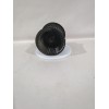 Recambio de motor calefaccion para peugeot 308 i (4a_, 4c_) 1.6 hdi referencia OEM IAM T1011034D  