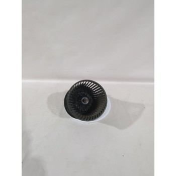 Recambio de motor calefaccion para peugeot 308 i (4a_, 4c_) 1.6 hdi referencia OEM IAM T1011034D  