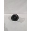 Recambio de motor calefaccion para peugeot 308 i (4a_, 4c_) 1.6 hdi referencia OEM IAM T1011034D  