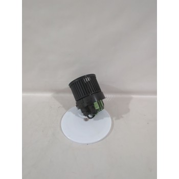 Recambio de motor calefaccion para peugeot 308 i (4a_, 4c_) 1.6 hdi referencia OEM IAM T1011034D  