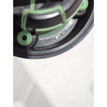 Recambio de motor calefaccion para peugeot 308 i (4a_, 4c_) 1.6 hdi referencia OEM IAM T1011034D  