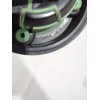 Recambio de motor calefaccion para peugeot 308 i (4a_, 4c_) 1.6 hdi referencia OEM IAM T1011034D  