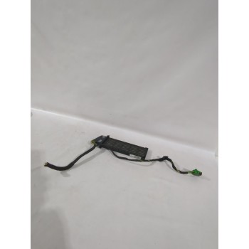 RESISTENCIA CALEFACCION N103760PD 