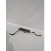 Recambio de resistencia calefaccion para peugeot 308 i (4a_, 4c_) 1.6 hdi referencia OEM IAM N103760PD  