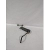 Recambio de resistencia calefaccion para peugeot 308 i (4a_, 4c_) 1.6 hdi referencia OEM IAM N103760PD  