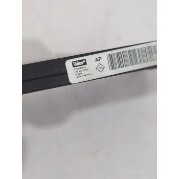 Recambio de resistencia calefaccion para peugeot 308 i (4a_, 4c_) 1.6 hdi referencia OEM IAM N103760PD  