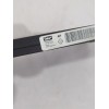 Recambio de resistencia calefaccion para peugeot 308 i (4a_, 4c_) 1.6 hdi referencia OEM IAM N103760PD  