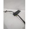 Recambio de resistencia calefaccion para peugeot 308 i (4a_, 4c_) 1.6 hdi referencia OEM IAM N103760PD  