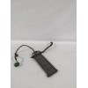 Recambio de resistencia calefaccion para peugeot 308 i (4a_, 4c_) 1.6 hdi referencia OEM IAM N103760PD  