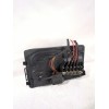 Recambio de caja reles / fusibles para volkswagen polo iv (9n_, 9a_) 1.9 sdi referencia OEM IAM 6Q0937550G  