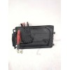 Recambio de caja reles / fusibles para volkswagen polo iv (9n_, 9a_) 1.9 sdi referencia OEM IAM 6Q0937550G  