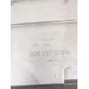 Recambio de caja reles / fusibles para volkswagen polo iv (9n_, 9a_) 1.9 sdi referencia OEM IAM 6Q0937550G  