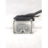 Recambio de centralita motor uce para volkswagen polo iv (9n_, 9a_) 1.9 sdi referencia OEM IAM 038906012HL  