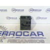 Recambio de caja reles / fusibles para peugeot 206 berlina 1.9 diesel referencia OEM IAM 9652474780  