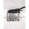 Recambio de centralita motor uce para volkswagen polo iv (9n_, 9a_) 1.9 sdi referencia OEM IAM 038906012HL  