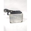 Recambio de centralita motor uce para volkswagen polo iv (9n_, 9a_) 1.9 sdi referencia OEM IAM 038906012HL  