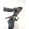 Recambio de centralita motor uce para volkswagen polo iv (9n_, 9a_) 1.9 sdi referencia OEM IAM 038906012HL  