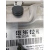 Recambio de centralita motor uce para volkswagen polo iv (9n_, 9a_) 1.9 sdi referencia OEM IAM 038906012HL  