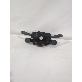 Recambio de mando multifuncion para peugeot 308 i (4a_, 4c_) 1.6 hdi referencia OEM IAM 96643943XT  