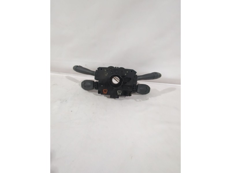 Recambio de mando multifuncion para peugeot 308 i (4a_, 4c_) 1.6 hdi referencia OEM IAM 96643943XT  