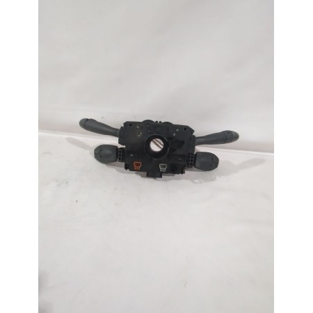 Recambio de mando multifuncion para peugeot 308 i (4a_, 4c_) 1.6 hdi referencia OEM IAM 96643943XT  