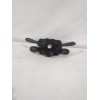 Recambio de mando multifuncion para peugeot 308 i (4a_, 4c_) 1.6 hdi referencia OEM IAM 96643943XT  