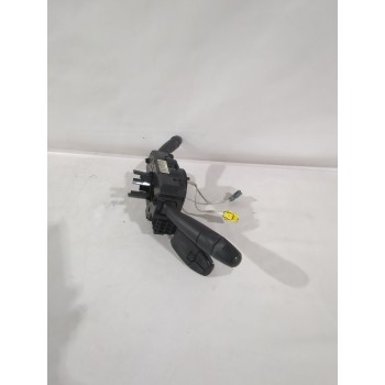 Recambio de mando multifuncion para peugeot 308 i (4a_, 4c_) 1.6 hdi referencia OEM IAM 96643943XT  
