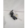Recambio de mando multifuncion para peugeot 308 i (4a_, 4c_) 1.6 hdi referencia OEM IAM 96643943XT  