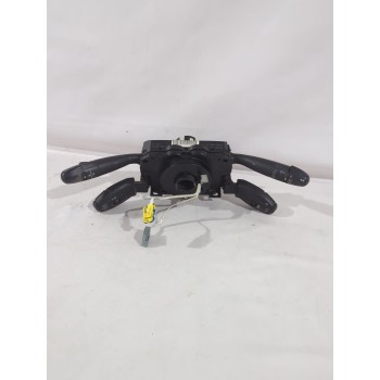 Recambio de mando multifuncion para peugeot 308 i (4a_, 4c_) 1.6 hdi referencia OEM IAM 96643943XT  