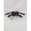 Recambio de mando multifuncion para peugeot 308 i (4a_, 4c_) 1.6 hdi referencia OEM IAM 96643943XT  
