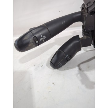 Recambio de mando multifuncion para peugeot 308 i (4a_, 4c_) 1.6 hdi referencia OEM IAM 96643943XT  