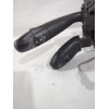 Recambio de mando multifuncion para peugeot 308 i (4a_, 4c_) 1.6 hdi referencia OEM IAM 96643943XT  