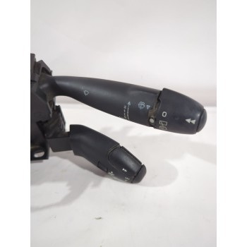 Recambio de mando multifuncion para peugeot 308 i (4a_, 4c_) 1.6 hdi referencia OEM IAM 96643943XT  