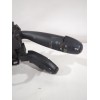 Recambio de mando multifuncion para peugeot 308 i (4a_, 4c_) 1.6 hdi referencia OEM IAM 96643943XT  