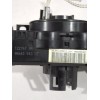Recambio de mando multifuncion para peugeot 308 i (4a_, 4c_) 1.6 hdi referencia OEM IAM 96643943XT  