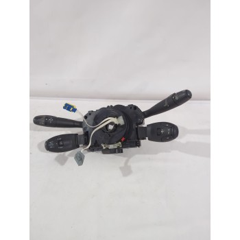 Recambio de mando multifuncion para peugeot 308 i (4a_, 4c_) 1.6 hdi referencia OEM IAM 96643943XT  