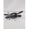 Recambio de mando multifuncion para peugeot 308 i (4a_, 4c_) 1.6 hdi referencia OEM IAM 96643943XT  