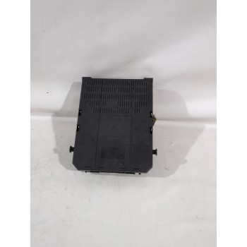 CAJA RELES / FUSIBLES 281164872 / 281197595 