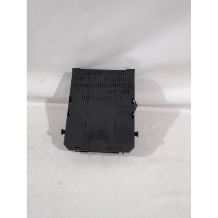 Recambio de caja reles / fusibles para peugeot 308 i (4a_, 4c_) 1.6 hdi referencia OEM IAM 281164872 / 281197595  