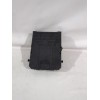 Recambio de caja reles / fusibles para peugeot 308 i (4a_, 4c_) 1.6 hdi referencia OEM IAM 281164872 / 281197595  