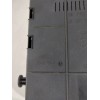Recambio de caja reles / fusibles para peugeot 308 i (4a_, 4c_) 1.6 hdi referencia OEM IAM 281164872 / 281197595  