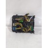Recambio de caja reles / fusibles para peugeot 308 i (4a_, 4c_) 1.6 hdi referencia OEM IAM 281164872 / 281197595  