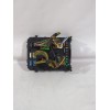 Recambio de caja reles / fusibles para peugeot 308 i (4a_, 4c_) 1.6 hdi referencia OEM IAM 281164872 / 281197595  