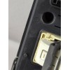 Recambio de caja reles / fusibles para peugeot 308 i (4a_, 4c_) 1.6 hdi referencia OEM IAM 281164872 / 281197595  